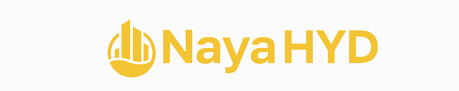 nayahyd