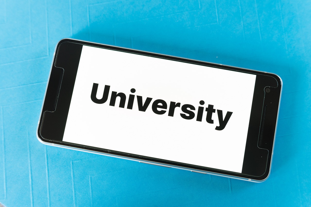 Admission Requirements and Application Process for Top Universities